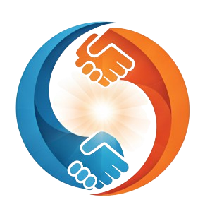 Jai Fusion Technologies